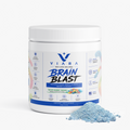 Brain Blast