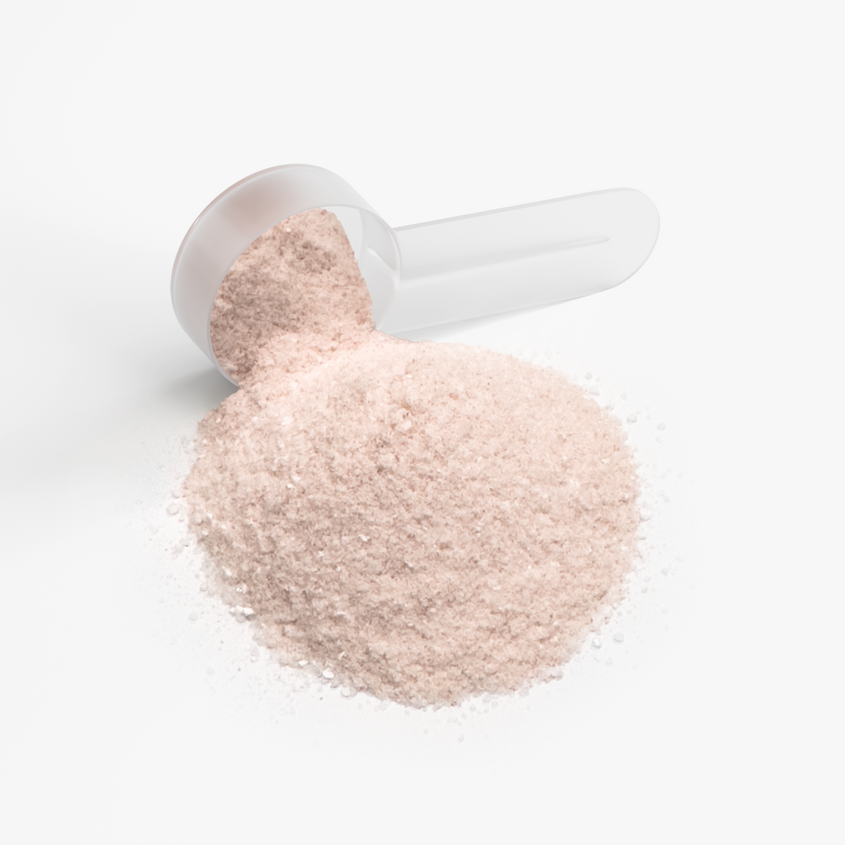 Essential Electrolytes (Peach Mango)