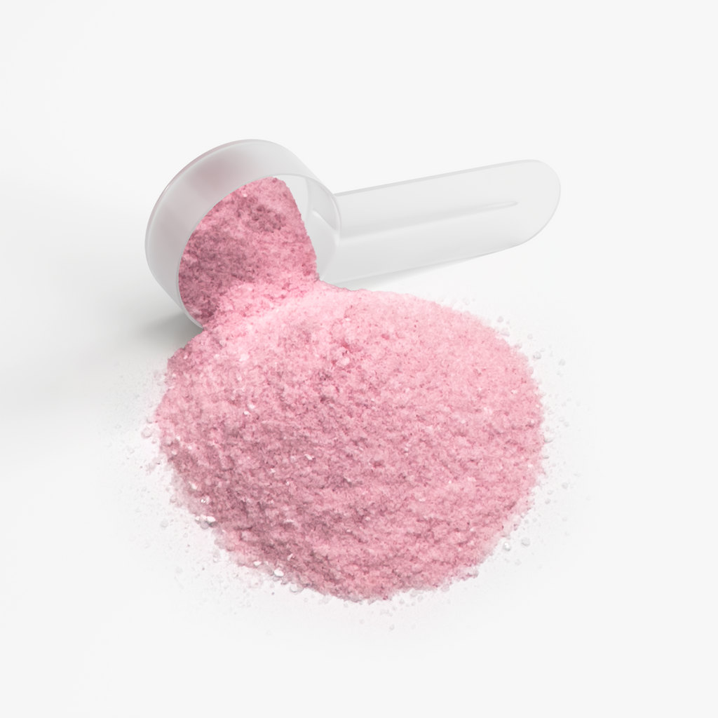 Vitalize Pre-Workout