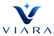 Viara logo