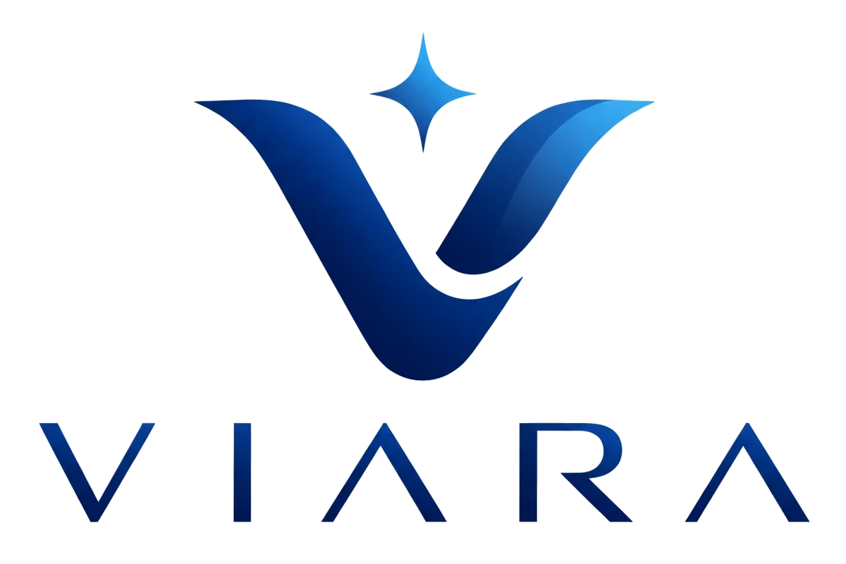Viara